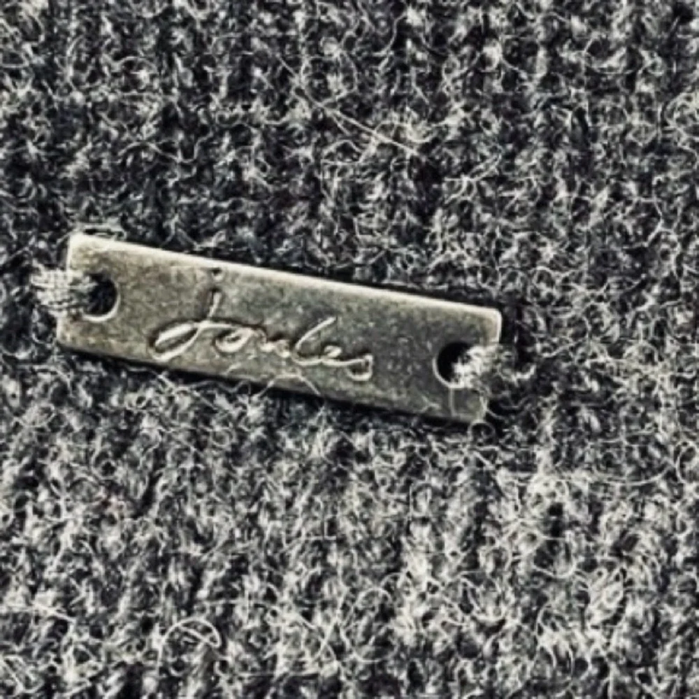 Joules thick warm